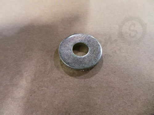 86592700 - OEM WASHER - CASE CONSTRUCTION