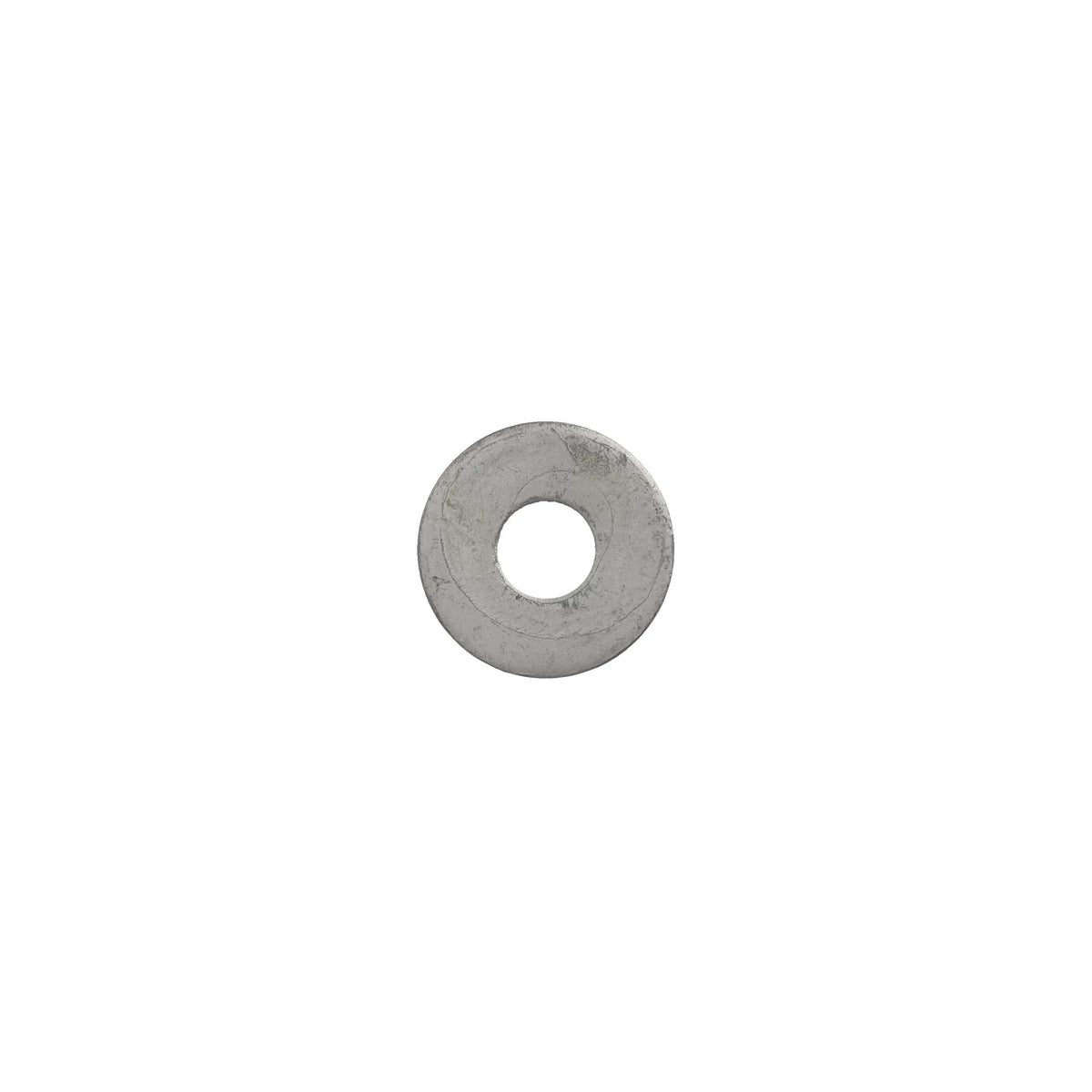 86592701 - OEM WASHER - CASE CONSTRUCTION