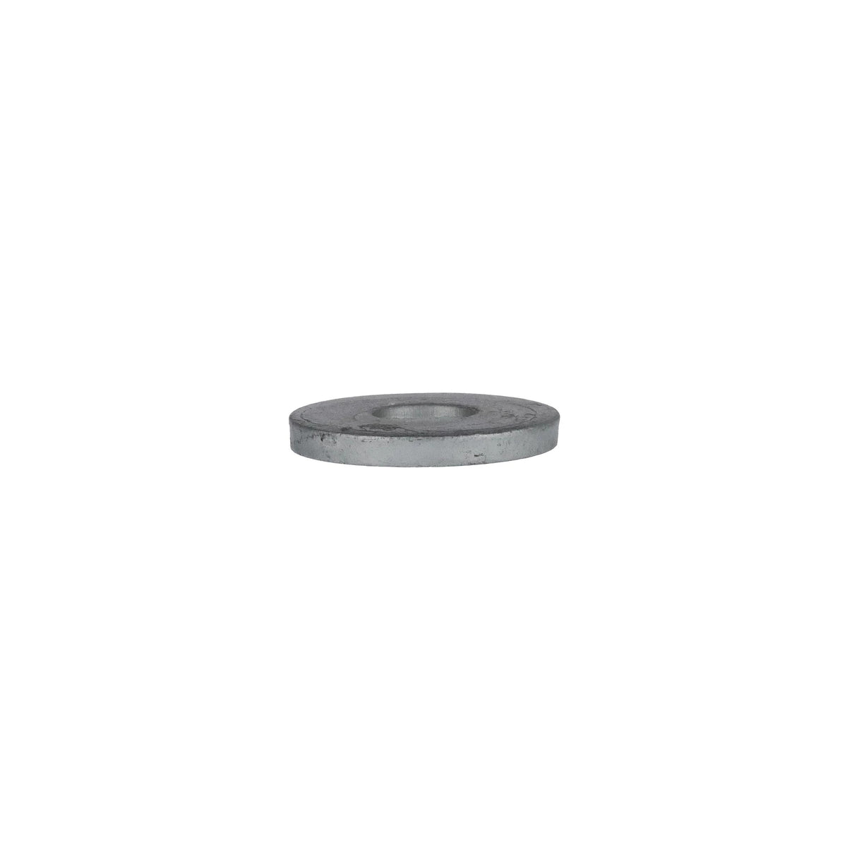 86592701 - OEM WASHER - CASE CONSTRUCTION