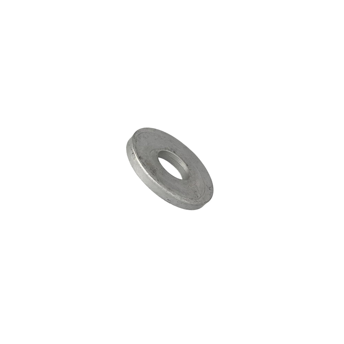 86592701 - OEM WASHER - CASE CONSTRUCTION