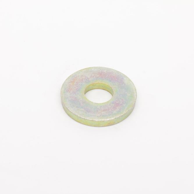 86592701 - OEM WASHER - CASE CONSTRUCTION