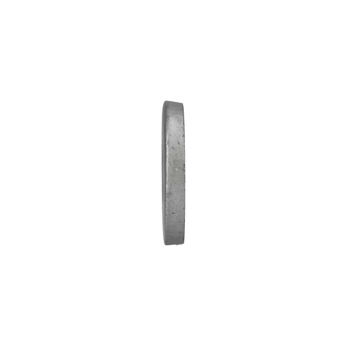 86592702 - OEM WASHER - CASE CONSTRUCTION