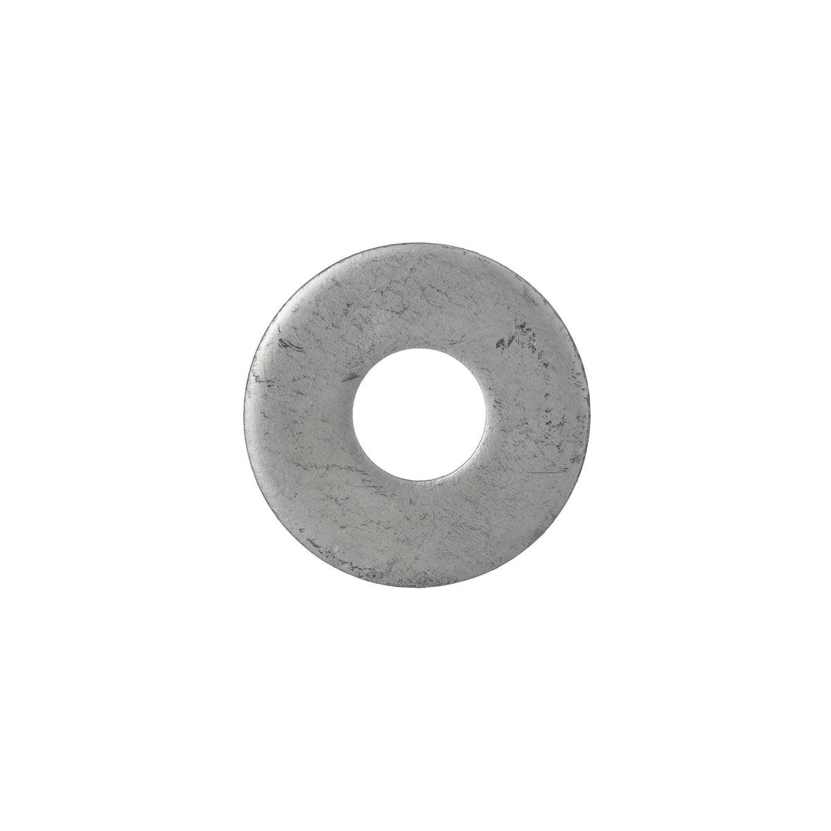 86592702 - OEM WASHER - CASE CONSTRUCTION