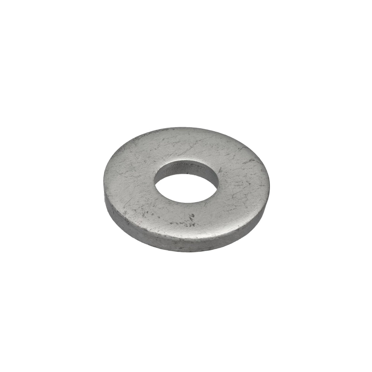86592702 - OEM WASHER - CASE CONSTRUCTION