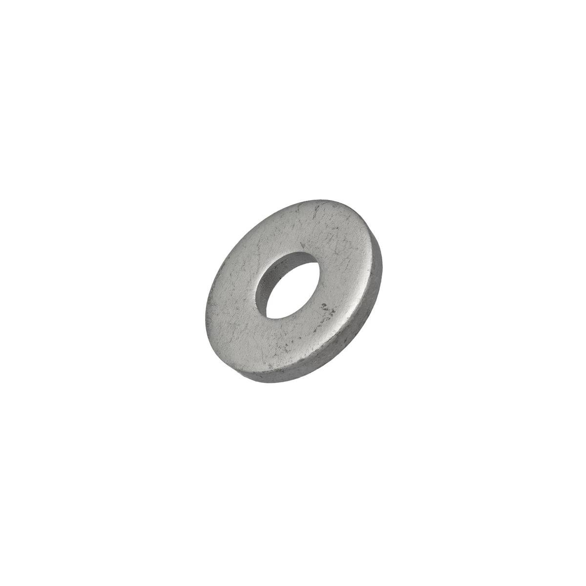 86592702 - OEM WASHER - CASE CONSTRUCTION