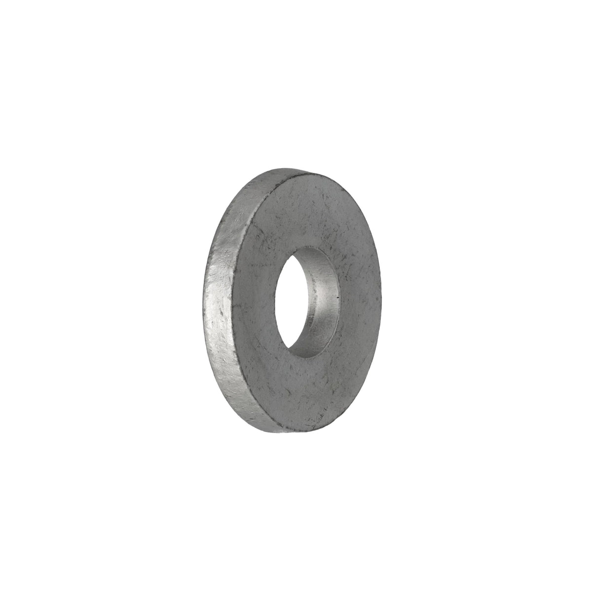 86592702 - OEM WASHER - CASE CONSTRUCTION