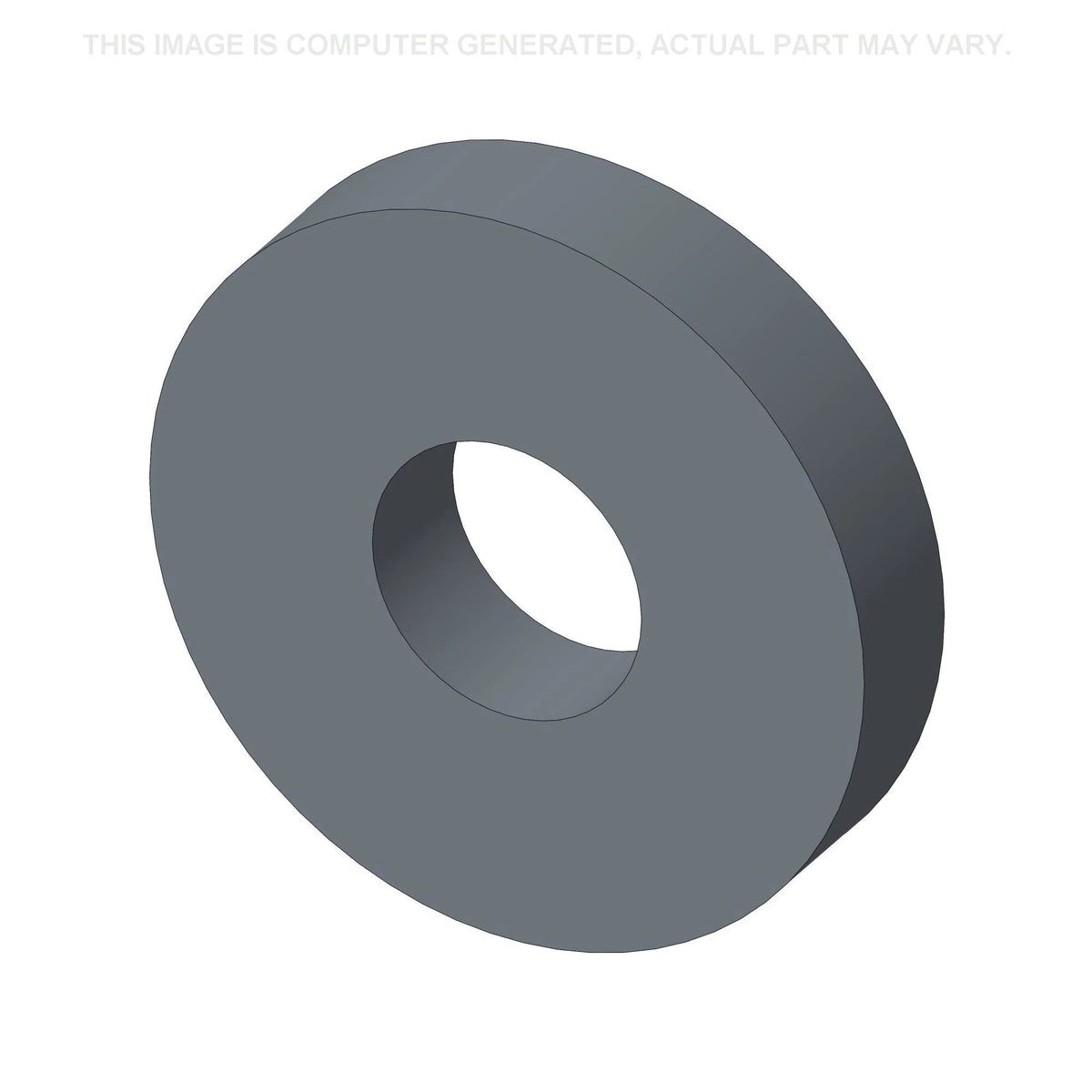 86592710 - OEM WASHER - CASE CONSTRUCTION