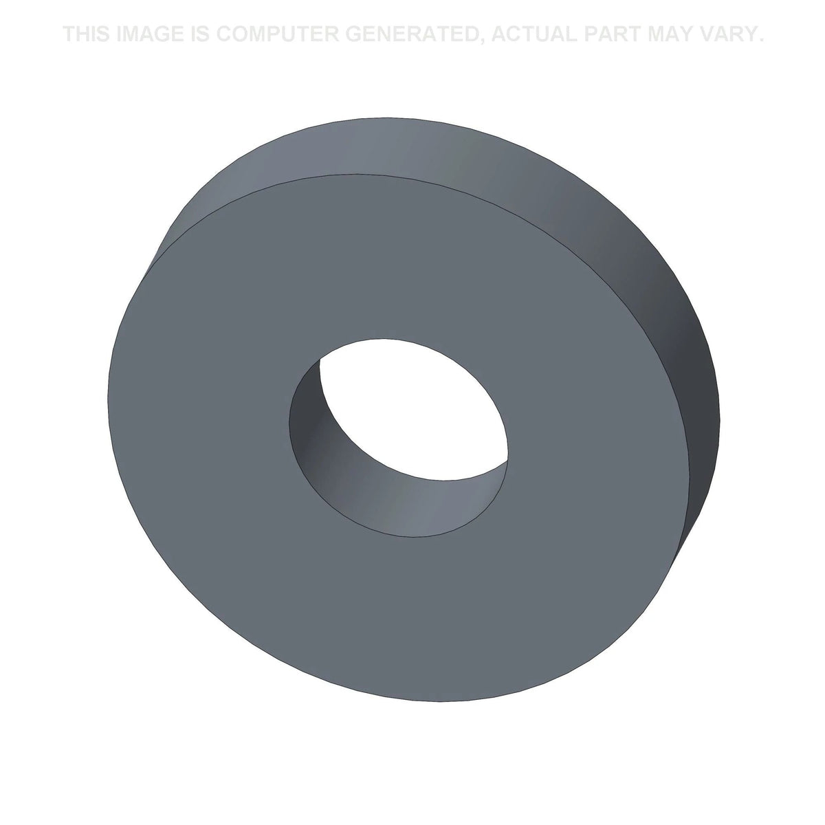 86592710 - OEM WASHER - CASE CONSTRUCTION