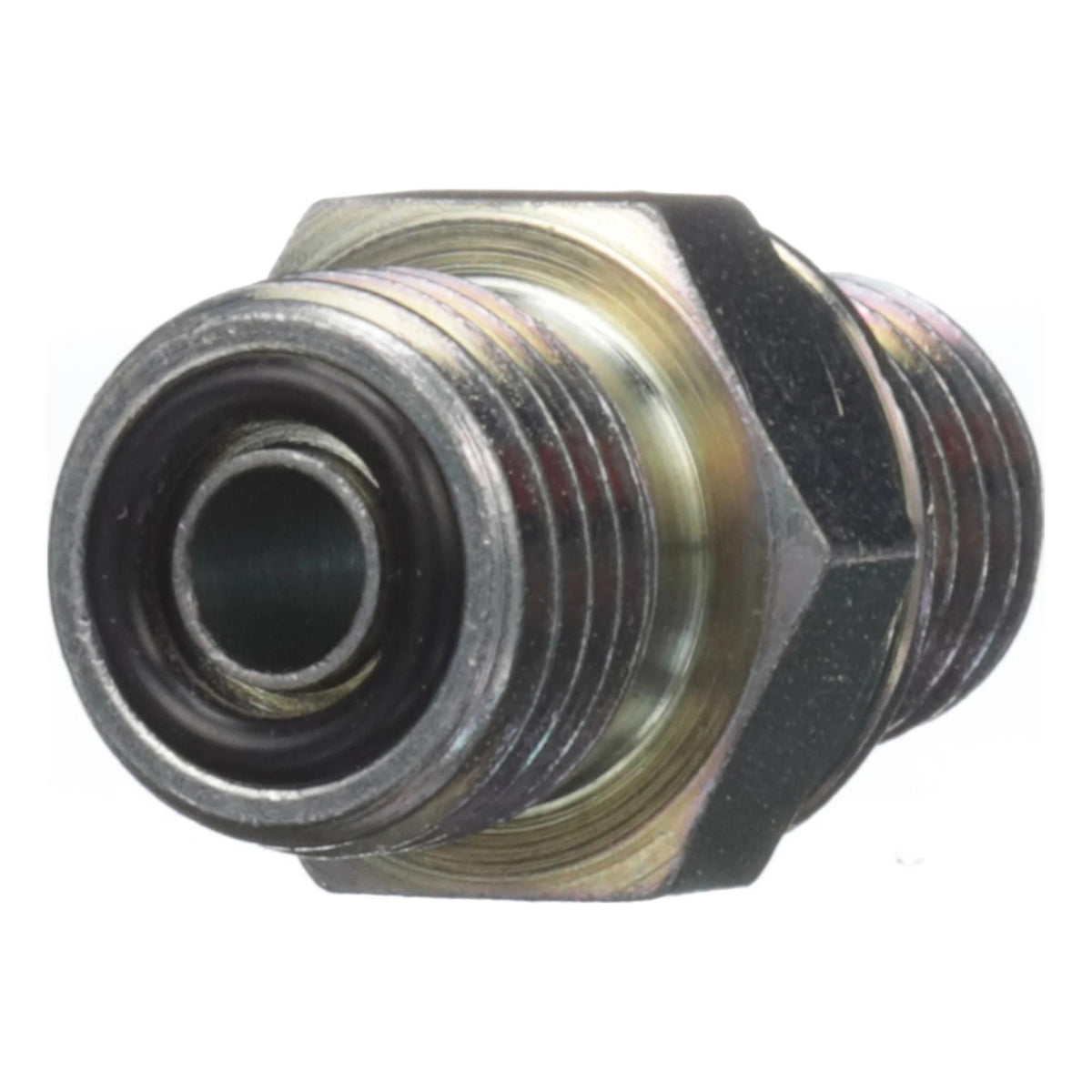 86593173 - OEM HYDRAULIC TUBE CONNECTOR - CASE CONSTRUCTION