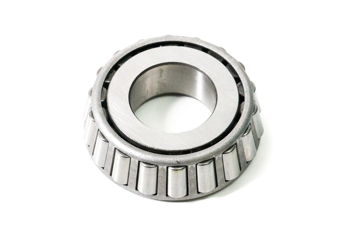 86594308 - OEM BEARING CONE 44.45MM ID X 29.32MM W - CASE CONSTRUCTION