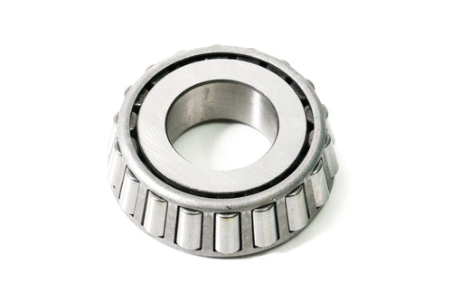 86594308 - OEM BEARING CONE 44.45MM ID X 29.32MM W - CASE CONSTRUCTION
