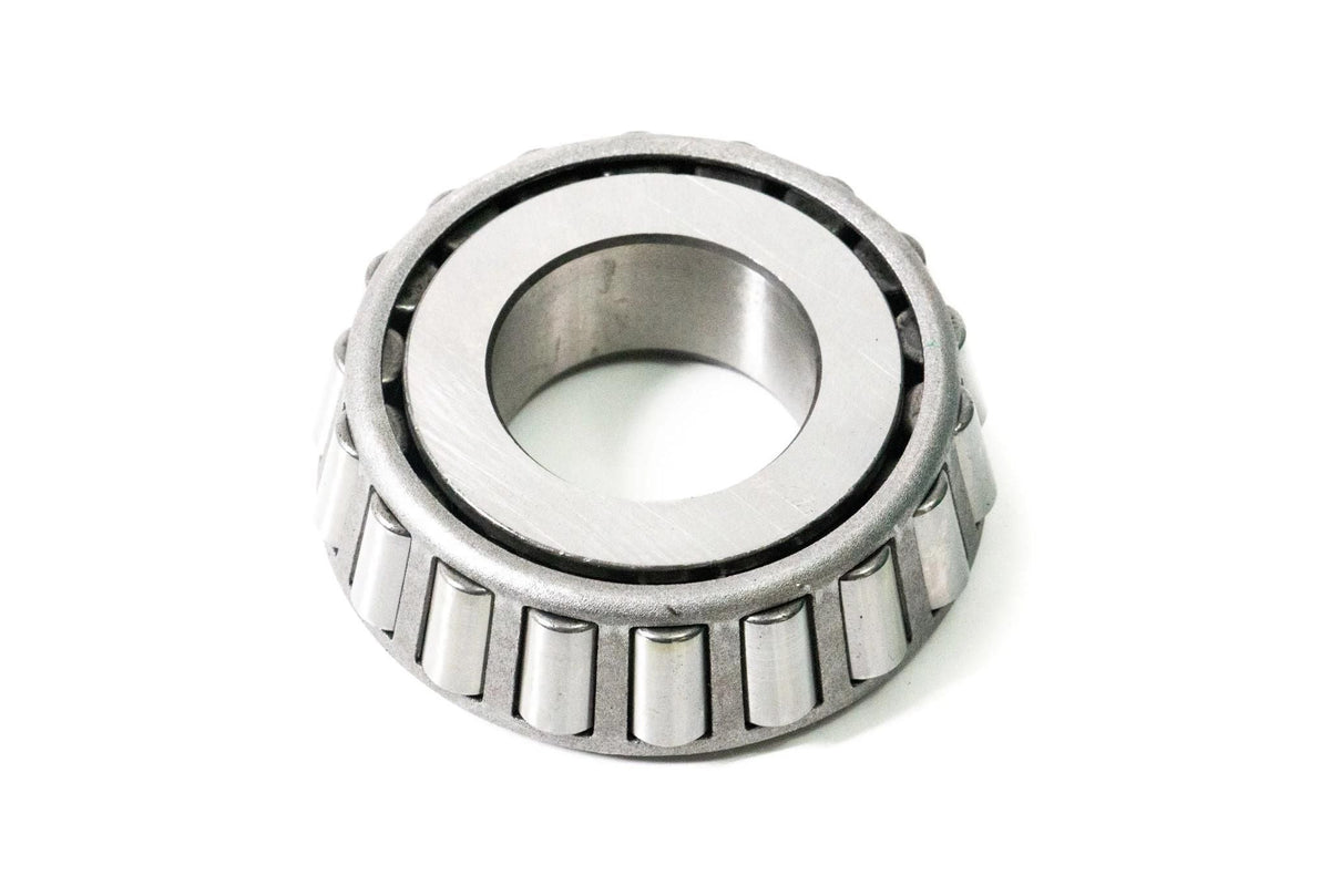 86594308 - OEM BEARING CONE 44.45MM ID X 29.32MM W - CASE CONSTRUCTION
