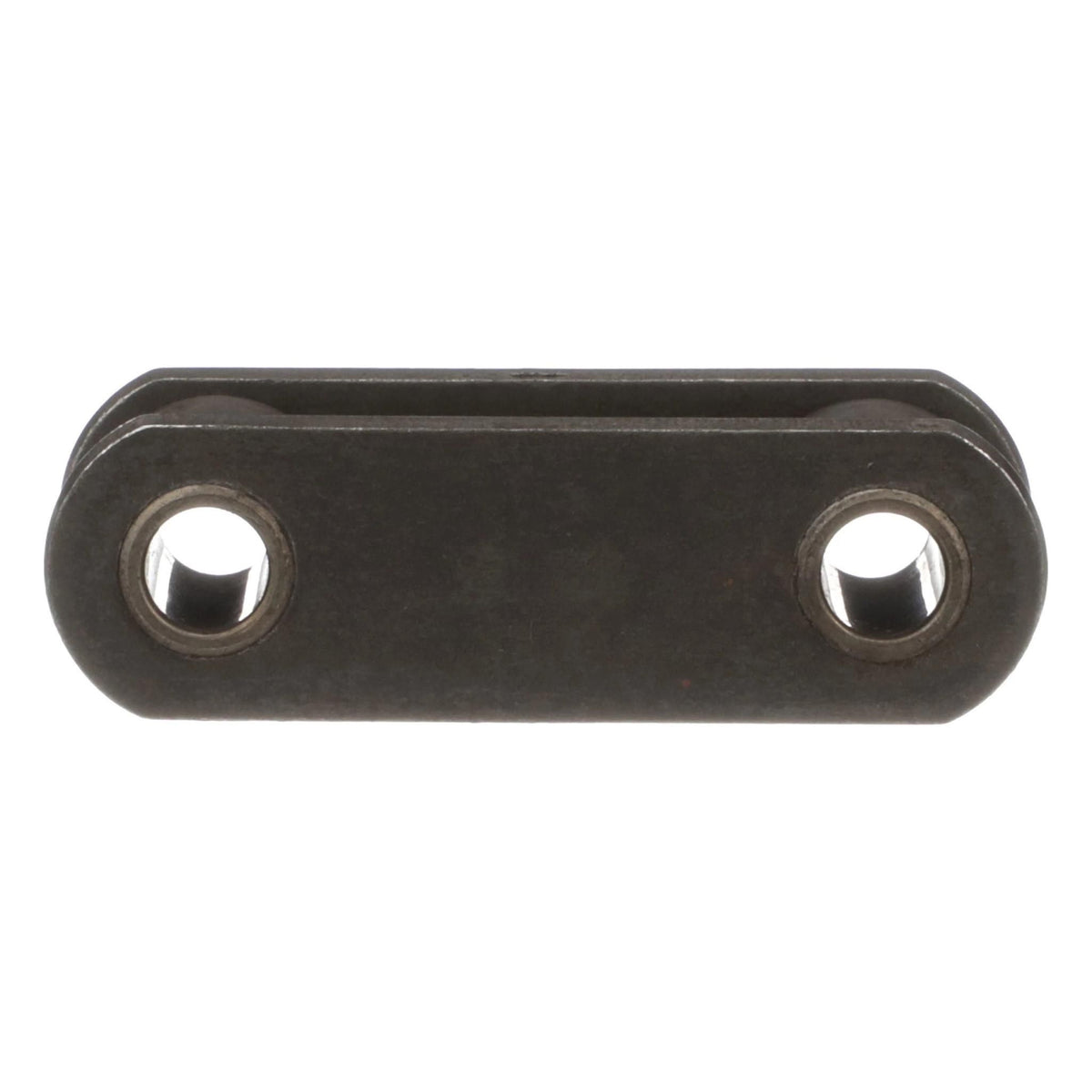 86595253 - OEM ROLLER LINK CHAIN - CASE CONSTRUCTION