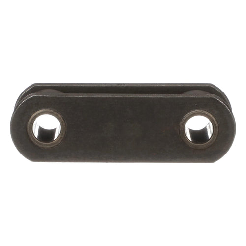 86595253 - OEM ROLLER LINK CHAIN - CASE CONSTRUCTION