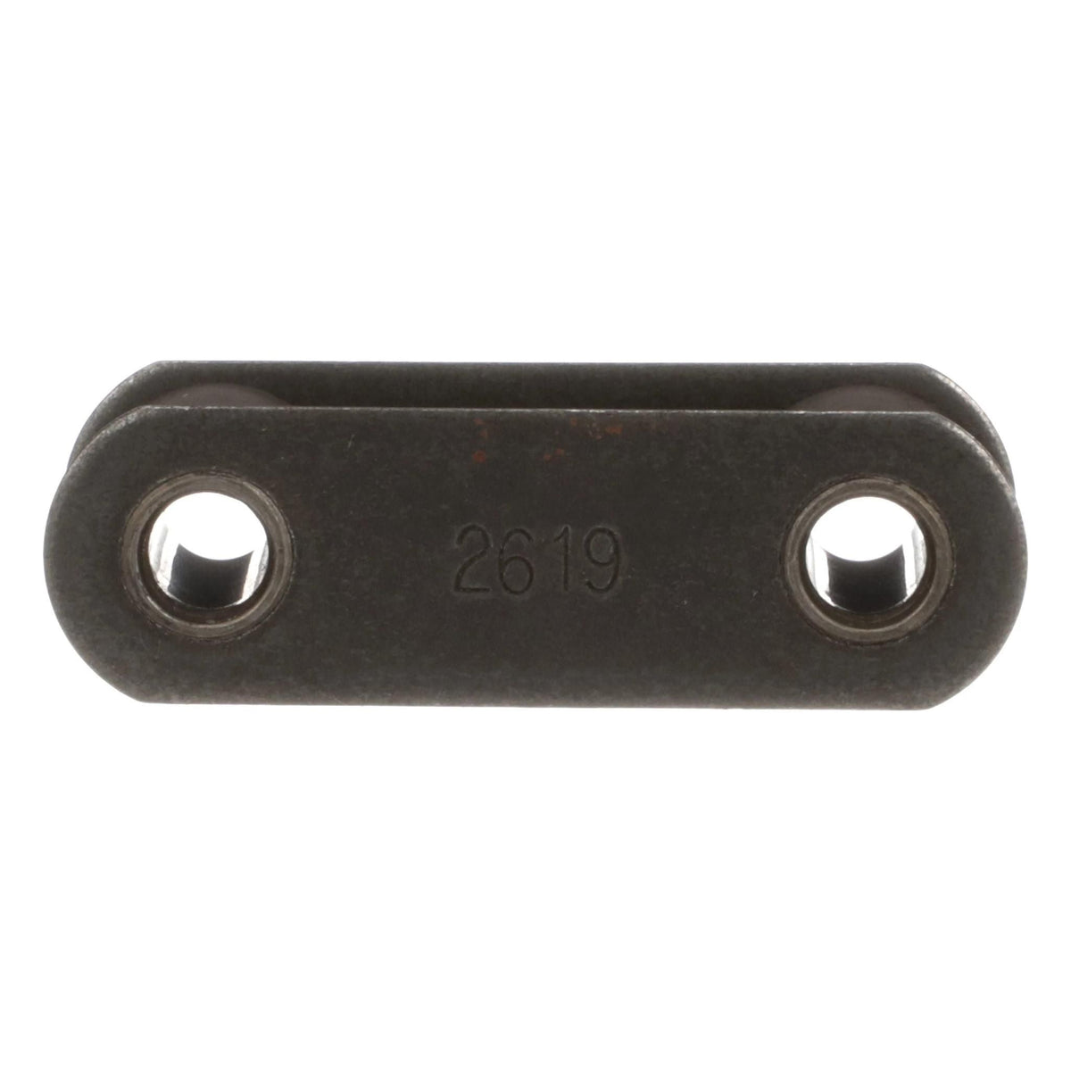 86595253 - OEM ROLLER LINK CHAIN - CASE CONSTRUCTION