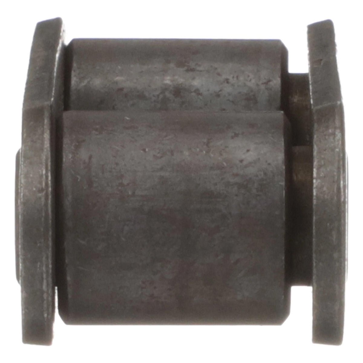 86595253 - OEM ROLLER LINK CHAIN - CASE CONSTRUCTION