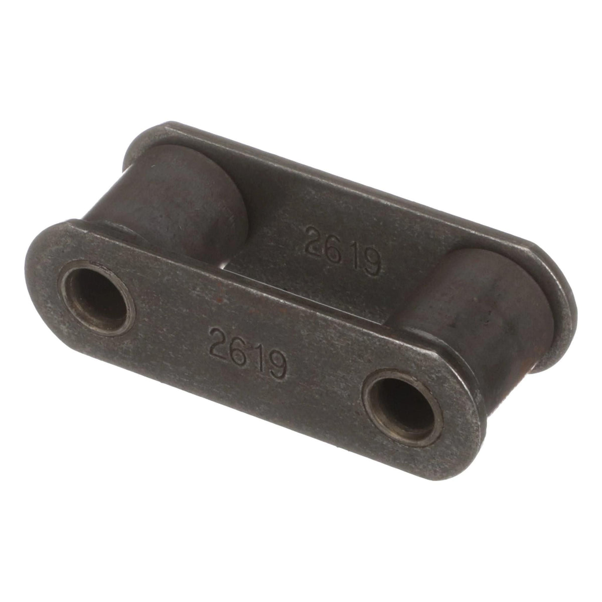 86595253 - OEM ROLLER LINK CHAIN - CASE CONSTRUCTION