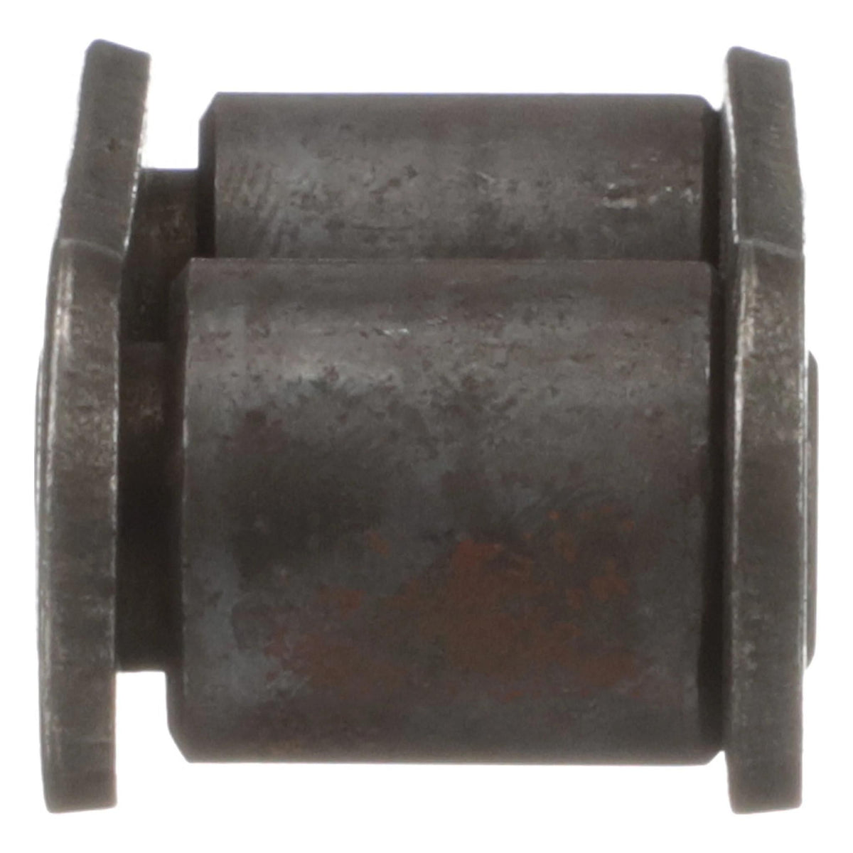 86595253 - OEM ROLLER LINK CHAIN - CASE CONSTRUCTION