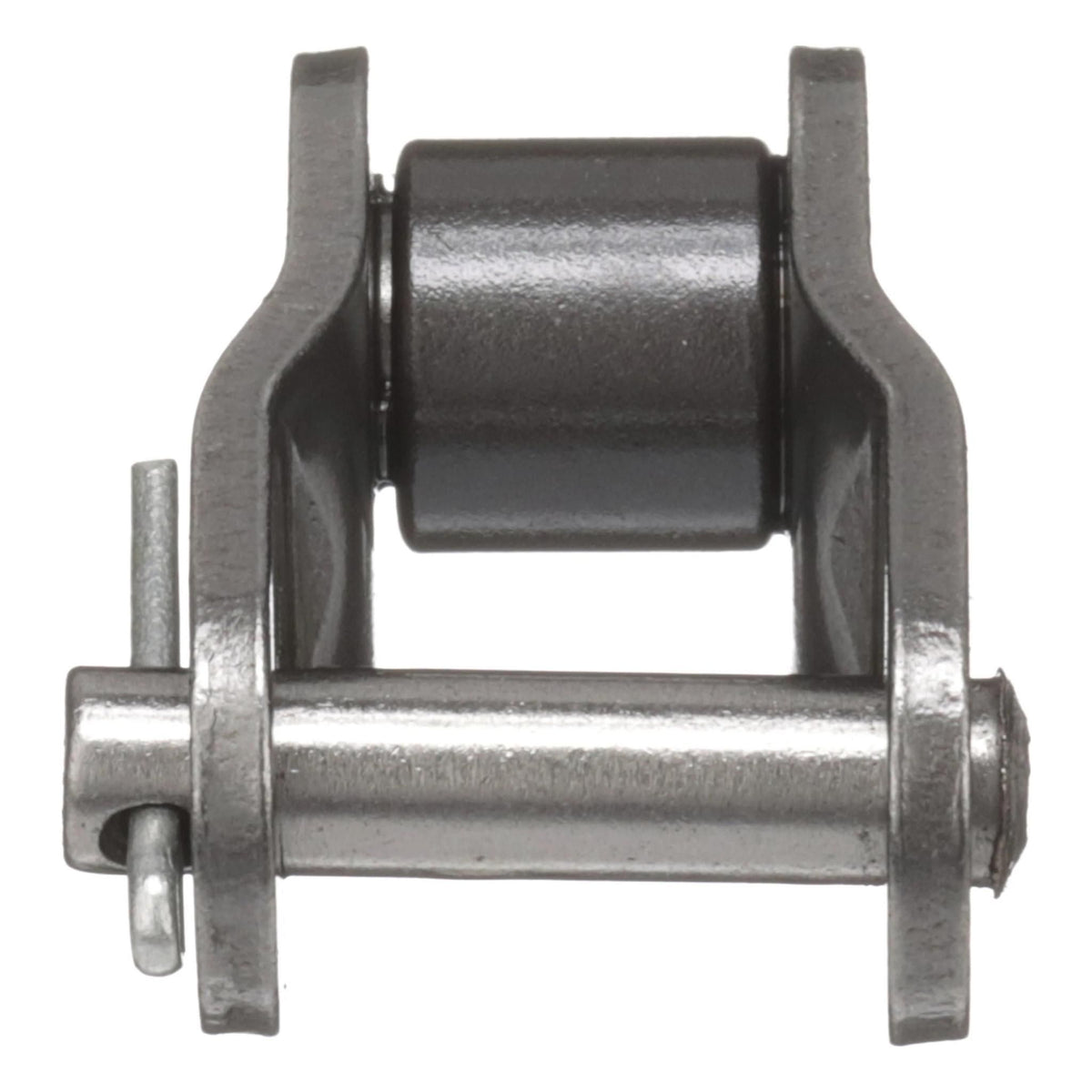 86595276 - OEM OFFSET LINK FOR SIZE 50 CHAIN - CASE CONSTRUCTION
