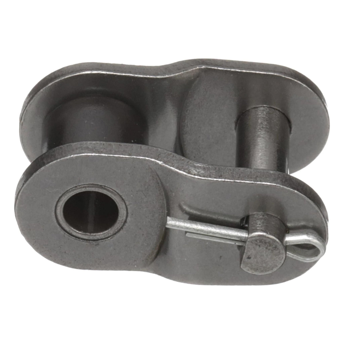 86595276 - OEM OFFSET LINK FOR SIZE 50 CHAIN - CASE CONSTRUCTION