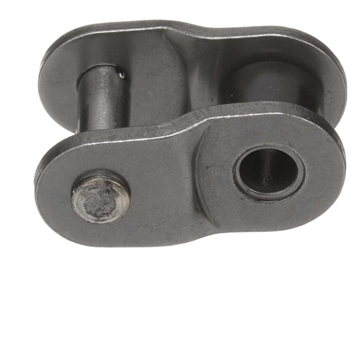 86595276 - OEM OFFSET LINK FOR SIZE 50 CHAIN - CASE CONSTRUCTION