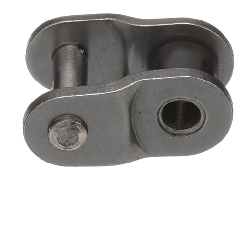 86595276 - OEM OFFSET LINK FOR SIZE 50 CHAIN - CASE CONSTRUCTION