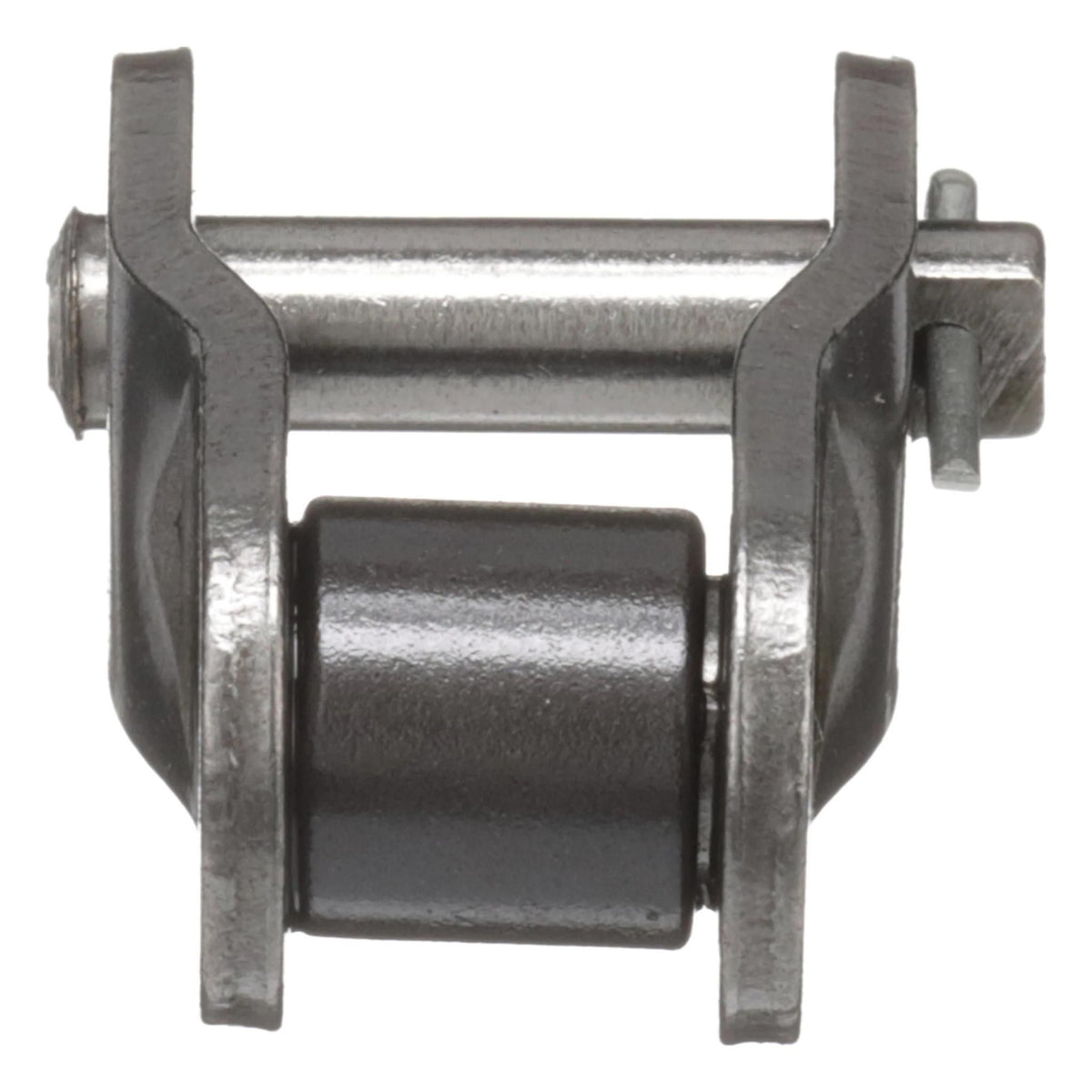 86595276 - OEM OFFSET LINK FOR SIZE 50 CHAIN - CASE CONSTRUCTION