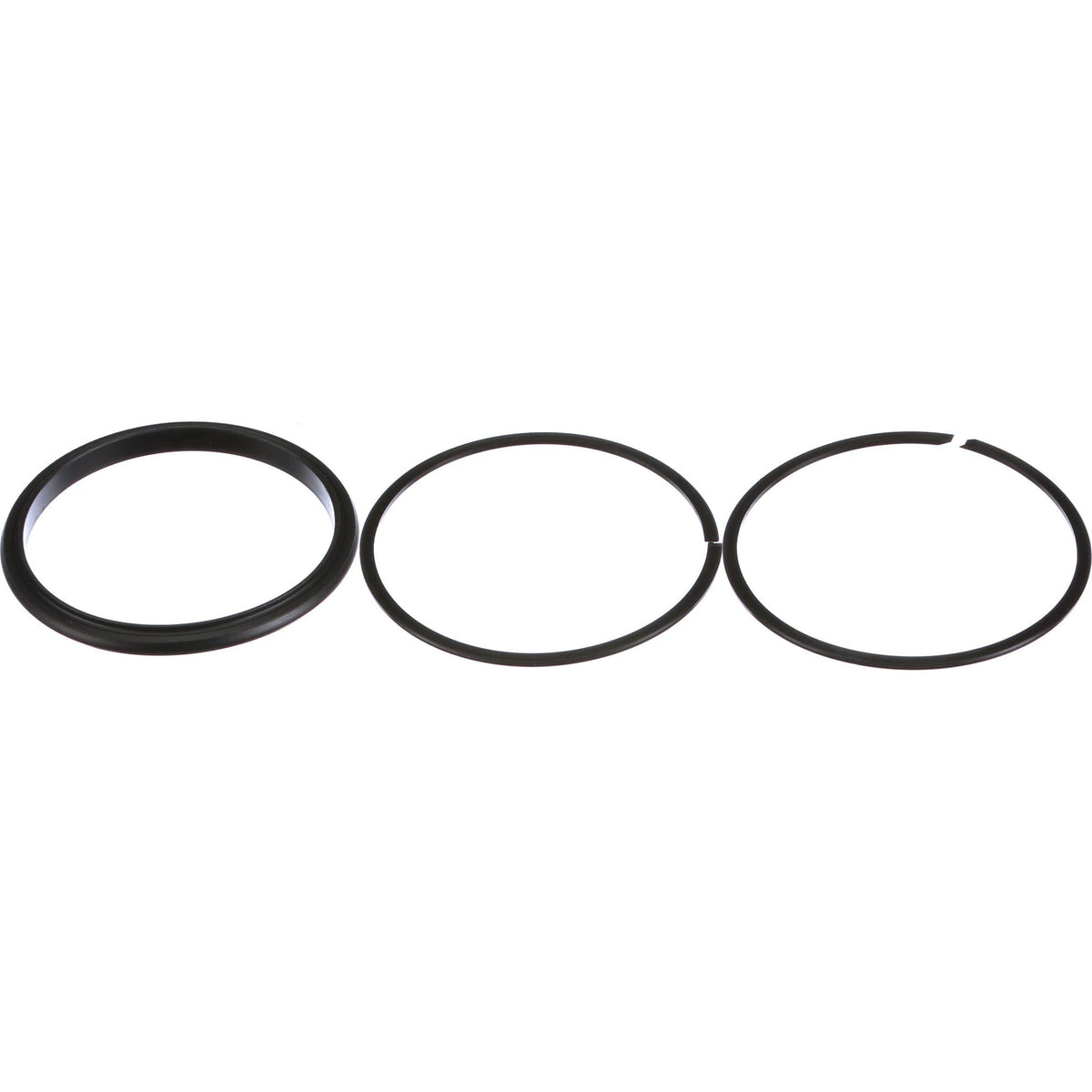 86595542 - OEM SEAL - CASE CONSTRUCTION