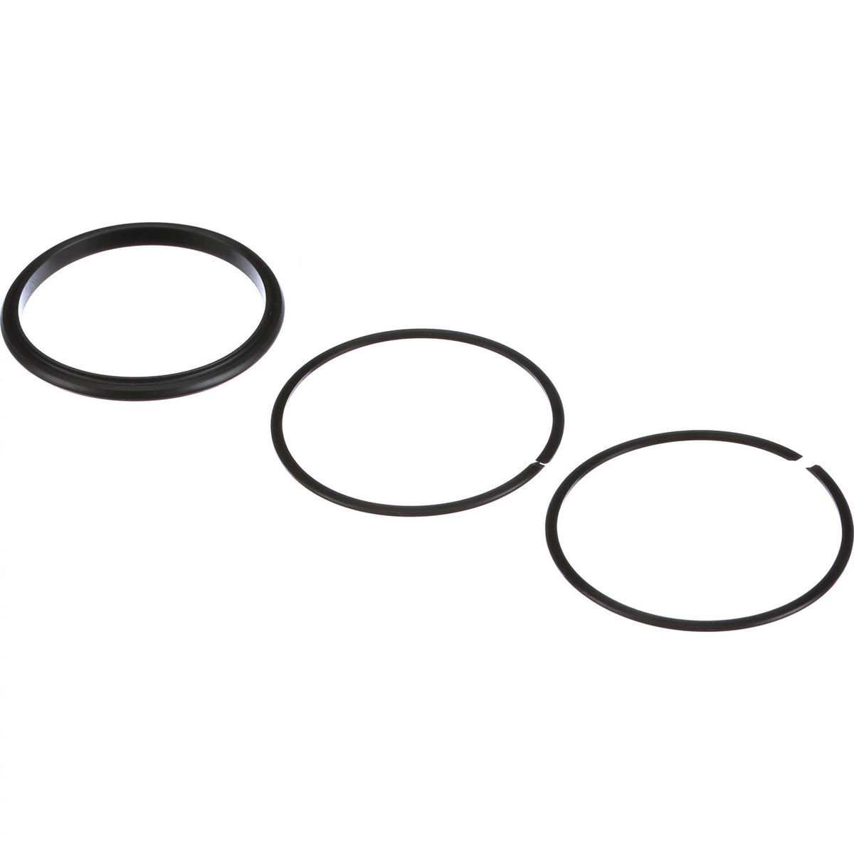 86595542 - OEM SEAL - CASE CONSTRUCTION