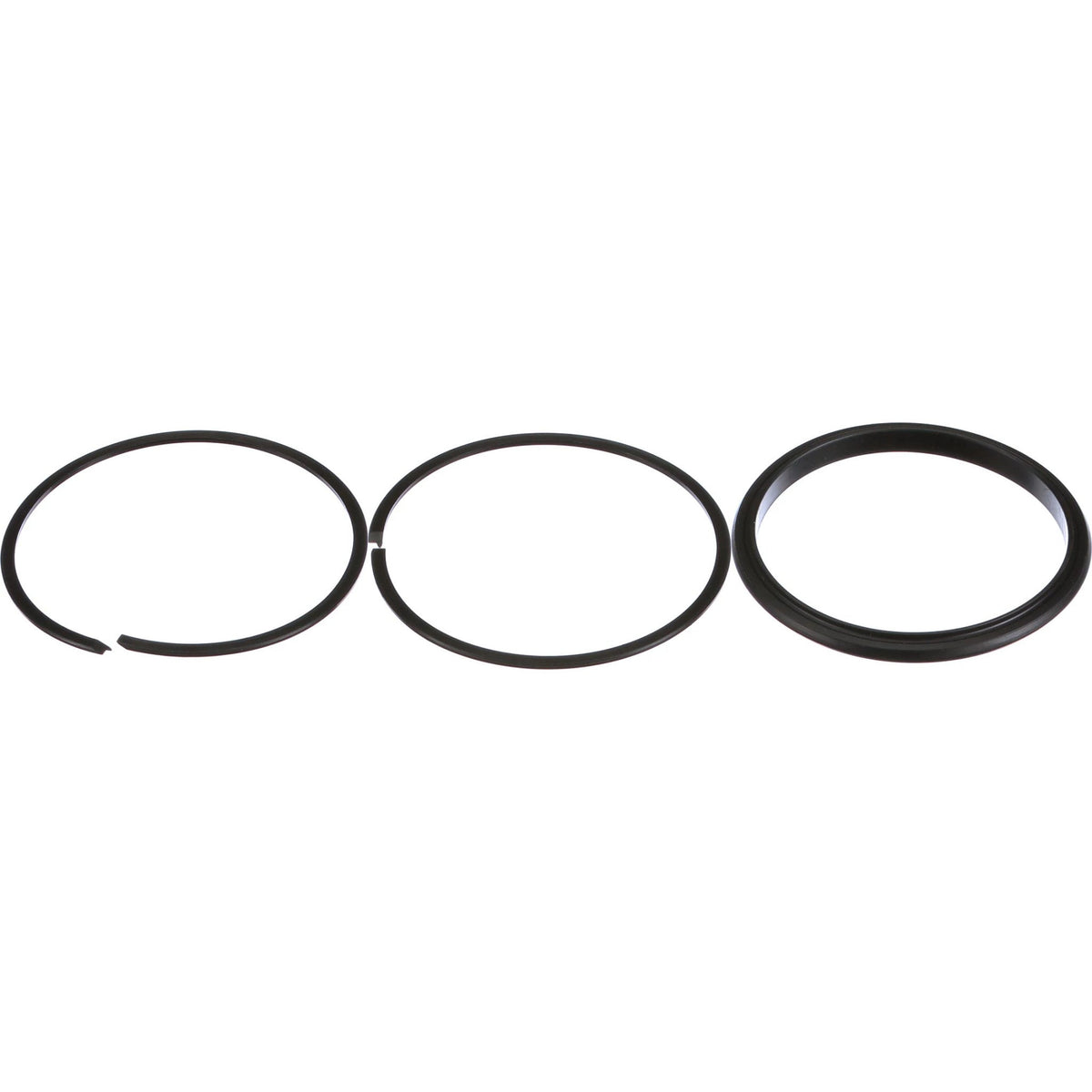 86595542 - OEM SEAL - CASE CONSTRUCTION
