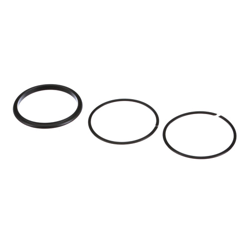 86595542 - OEM Seal - Case Construction