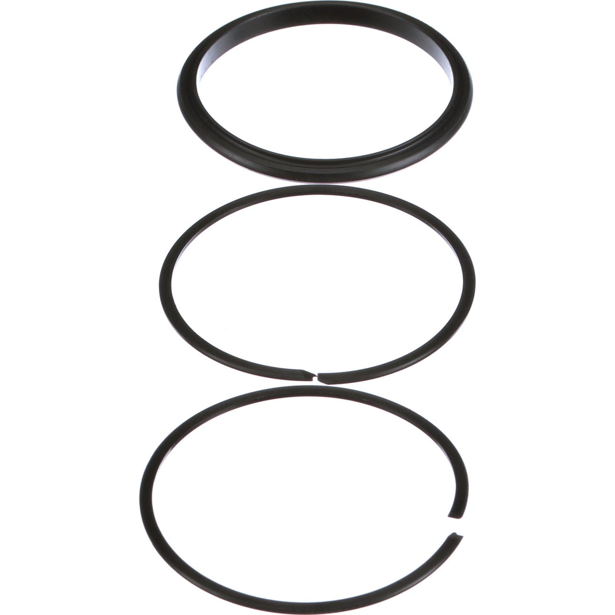 86595542 - OEM SEAL - CASE CONSTRUCTION