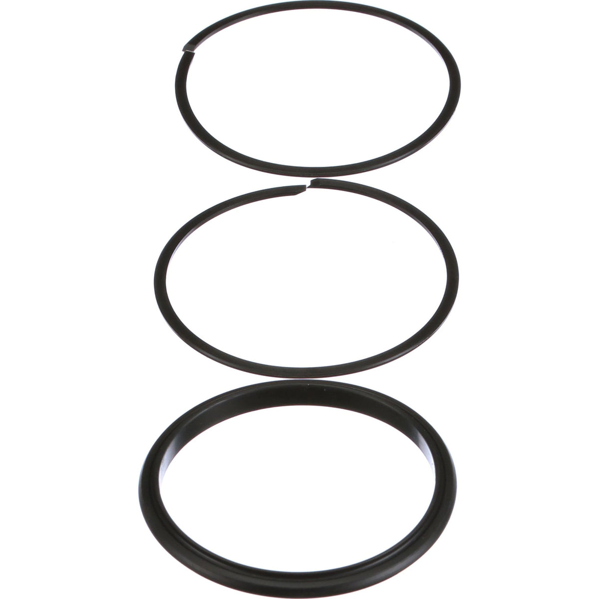 86595542 - OEM SEAL - CASE CONSTRUCTION