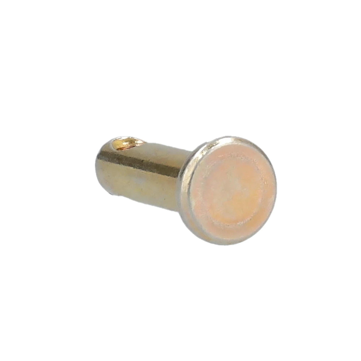 86596057 - OEM PIN CLEVIS - CASE CONSTRUCTION