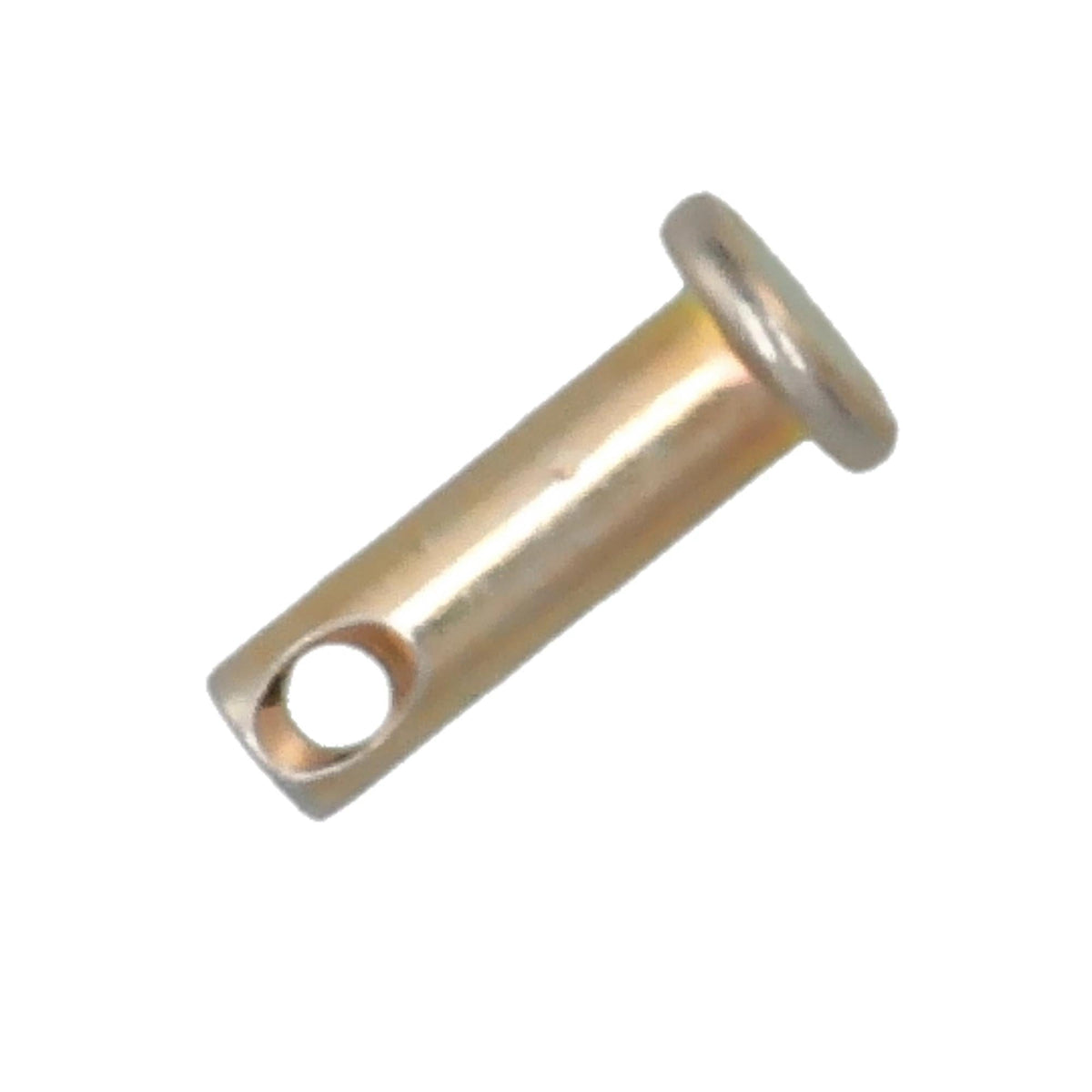 86596057 - OEM PIN CLEVIS - CASE CONSTRUCTION