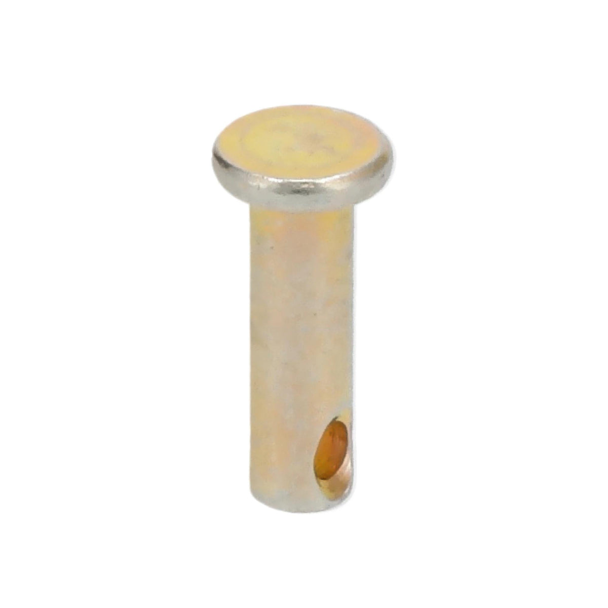 86596057 - OEM PIN CLEVIS - CASE CONSTRUCTION