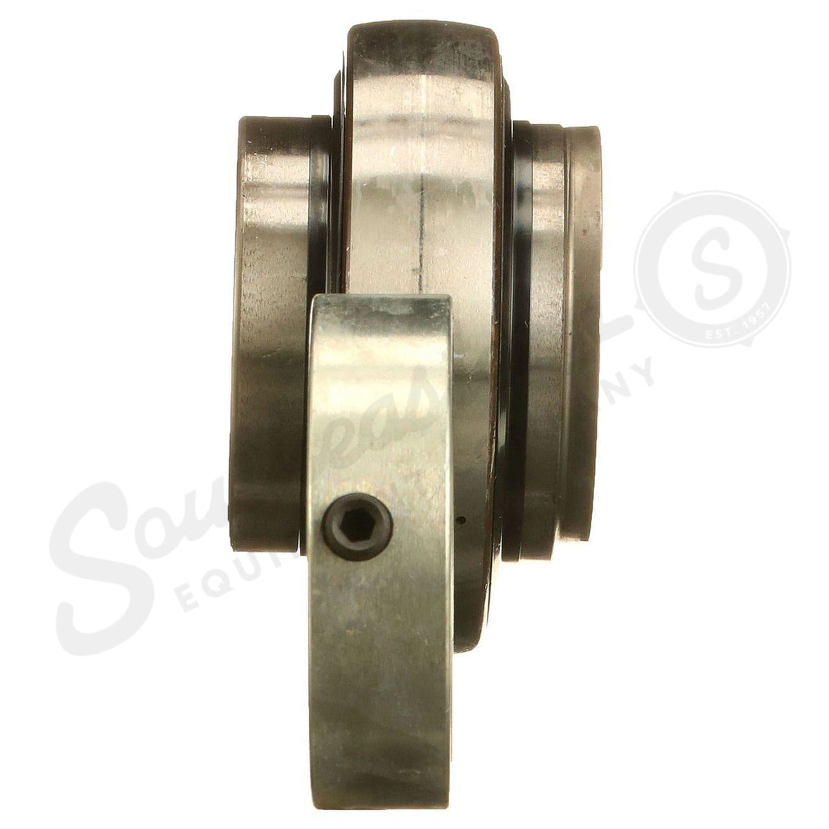 86596321 - OEM BEARING ASSEMBLY - CASE CONSTRUCTION