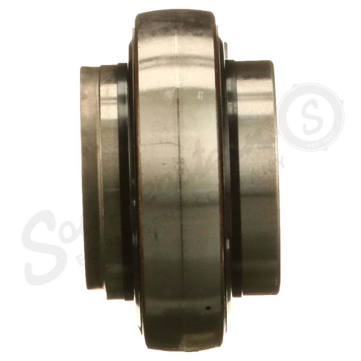 86596321 - OEM BEARING ASSEMBLY - CASE CONSTRUCTION