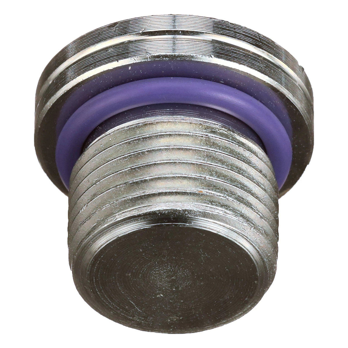 86598046 - OEM HEX SOCKET PLUG - CASE CONSTRUCTION