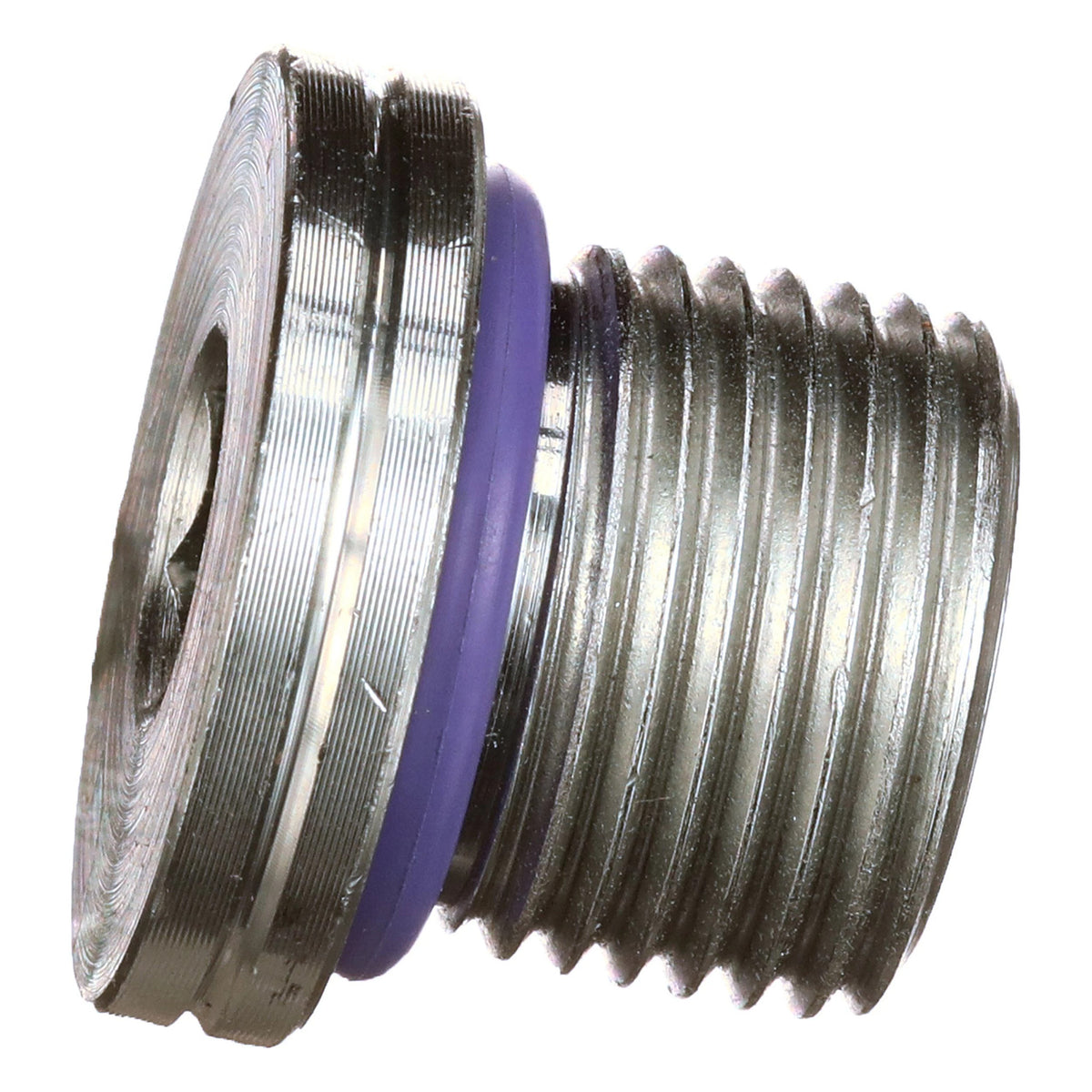 86598046 - OEM HEX SOCKET PLUG - CASE CONSTRUCTION