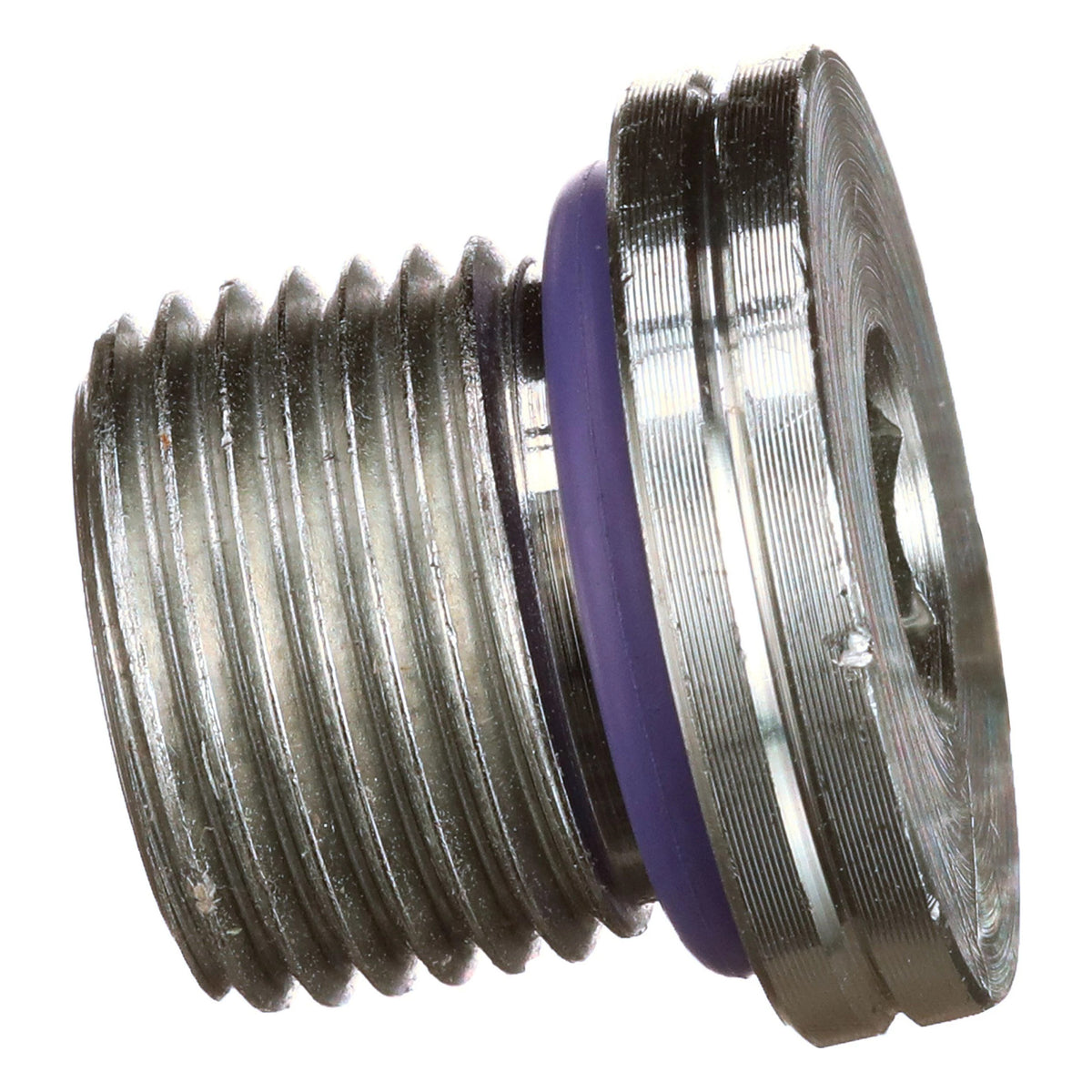 86598046 - OEM HEX SOCKET PLUG - CASE CONSTRUCTION