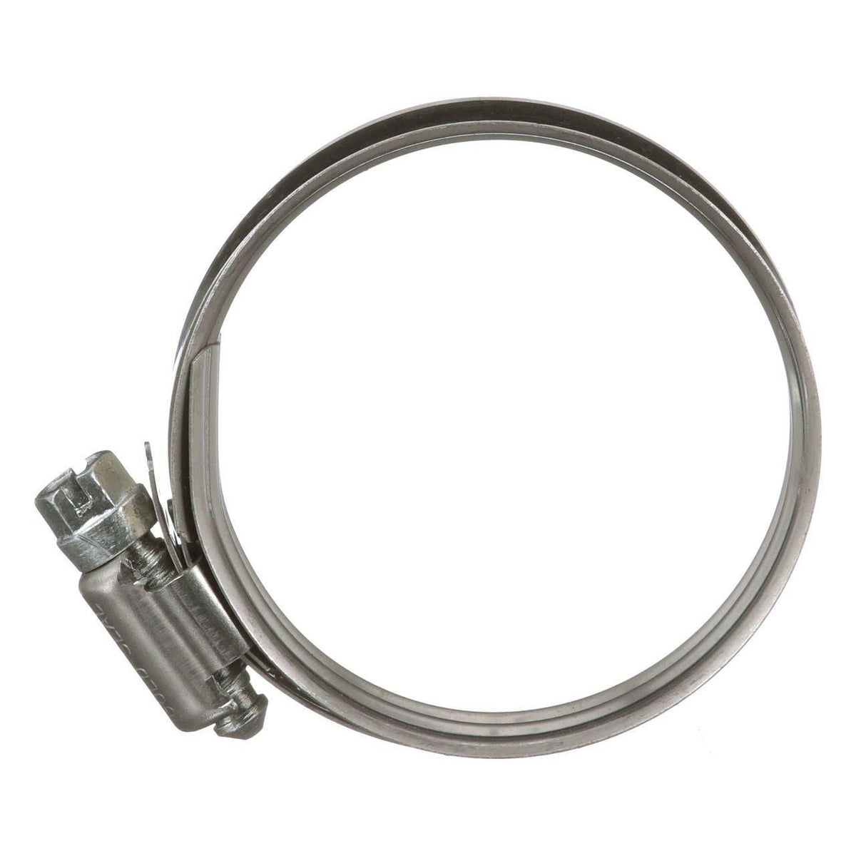 86598096 - OEM CLAMP - CASE CONSTRUCTION