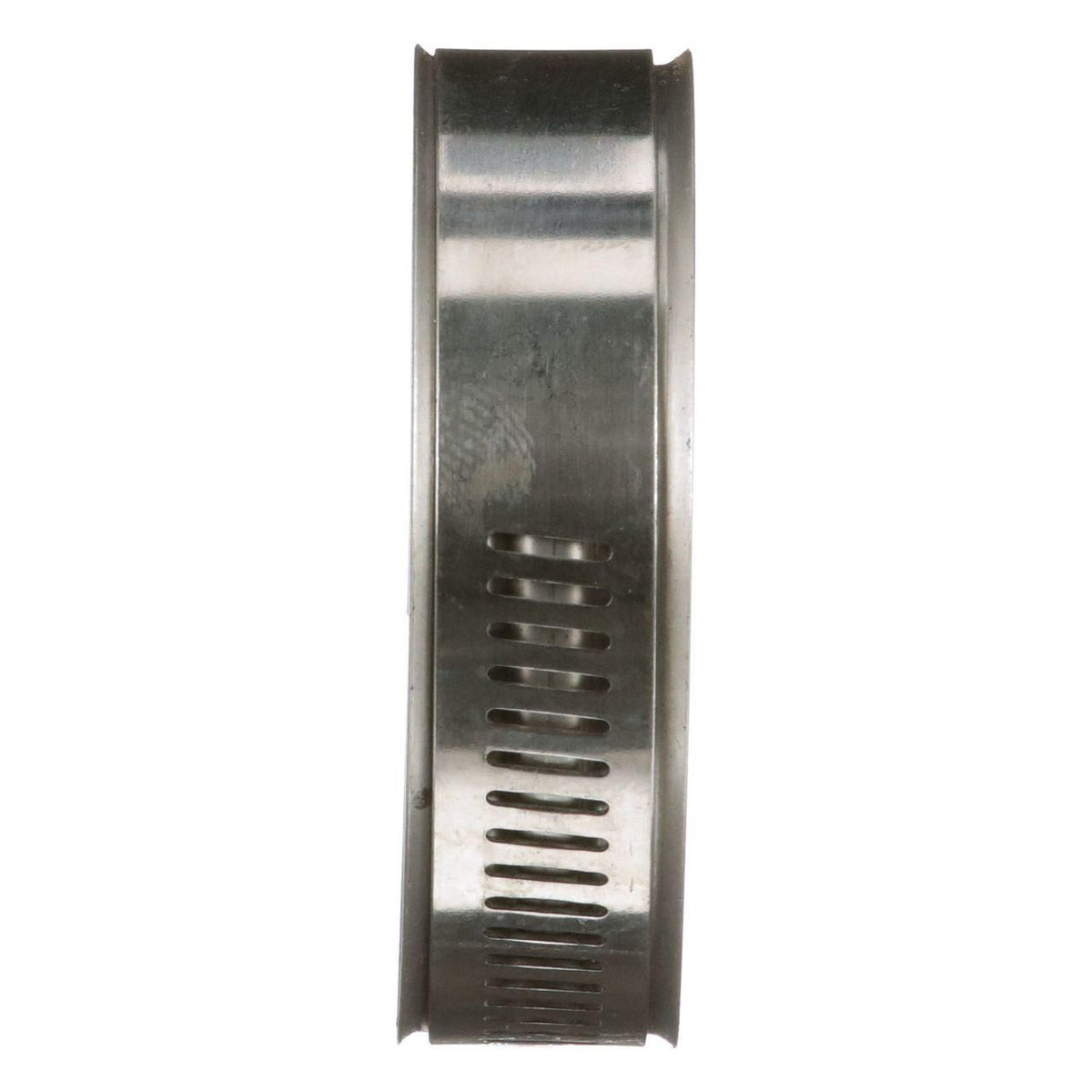 86598096 - OEM CLAMP - CASE CONSTRUCTION