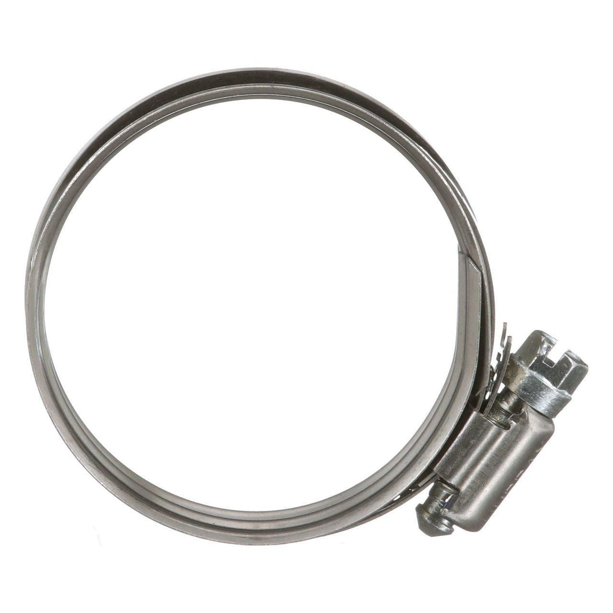 86598096 - OEM CLAMP - CASE CONSTRUCTION