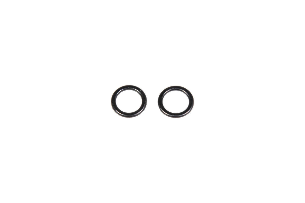 86598098 - OEM O-RING - CASE CONSTRUCTION