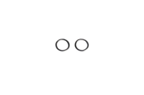 86598100 - OEM O-RING - CASE CONSTRUCTION