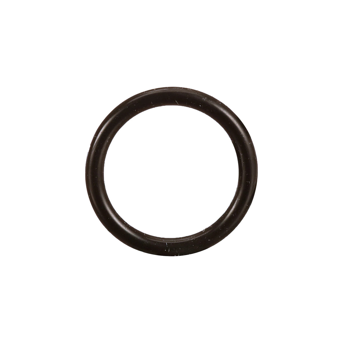 86598101 - OEM O-RING 2.2WX15.3 ID MM - CASE CONSTRUCTION