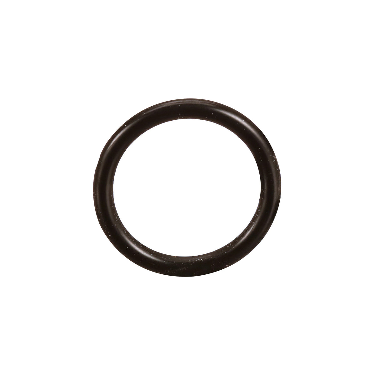86598101 - OEM O-RING 2.2WX15.3 ID MM - CASE CONSTRUCTION