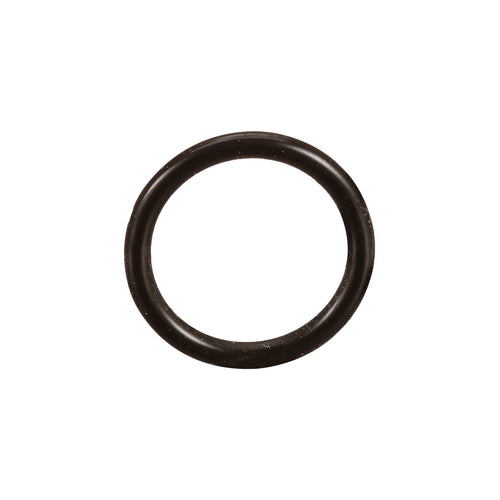 86598101 - OEM O-RING 2.2WX15.3 ID MM - CASE CONSTRUCTION