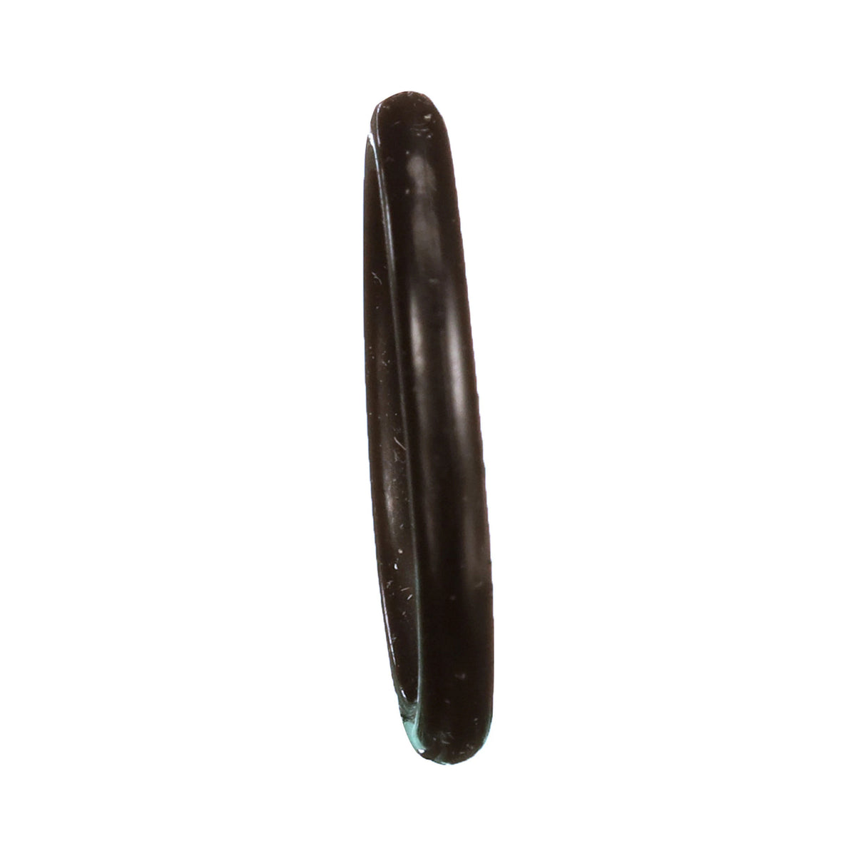 86598101 - OEM O-RING 2.2WX15.3 ID MM - CASE CONSTRUCTION